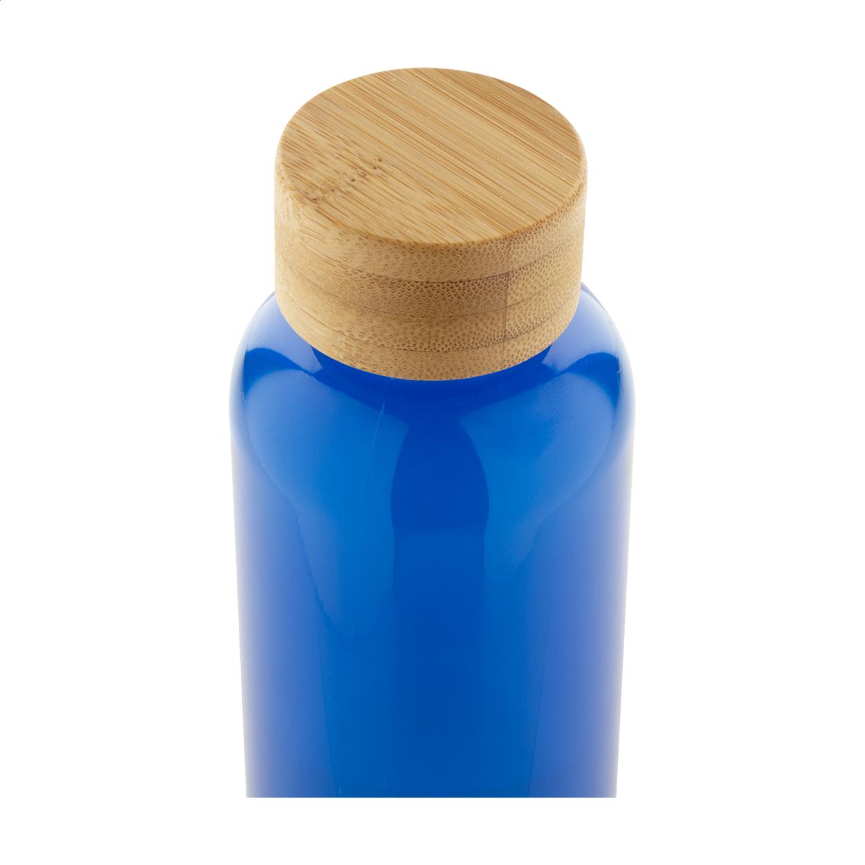 RPET-Sportflasche