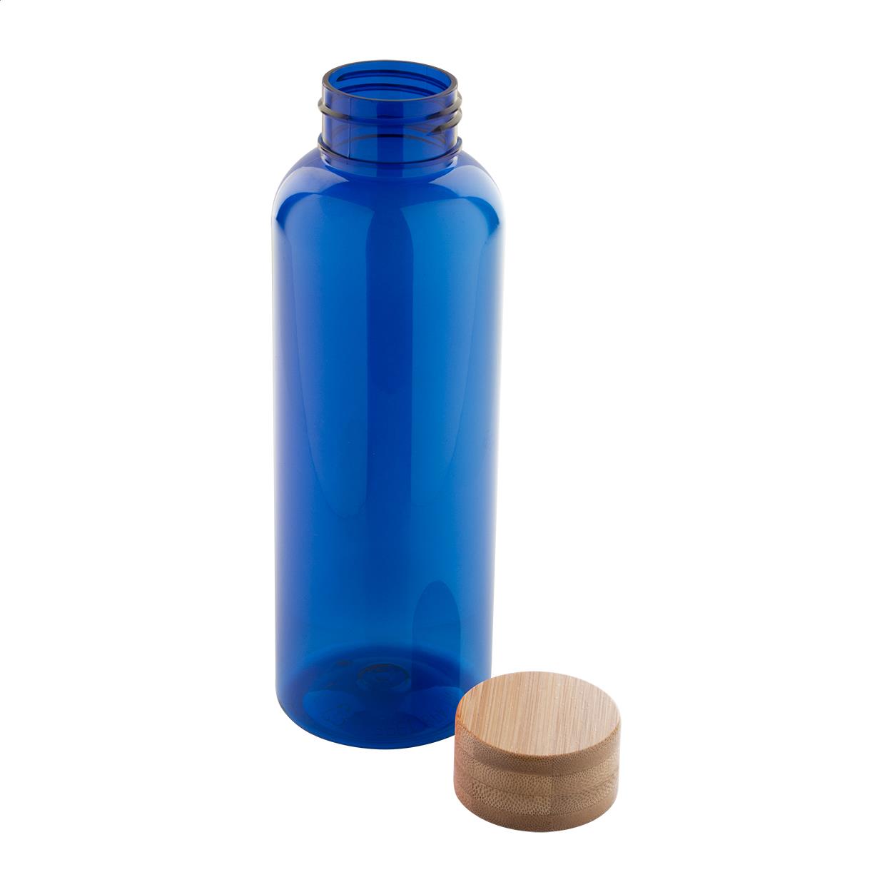 RPET-Sportflasche