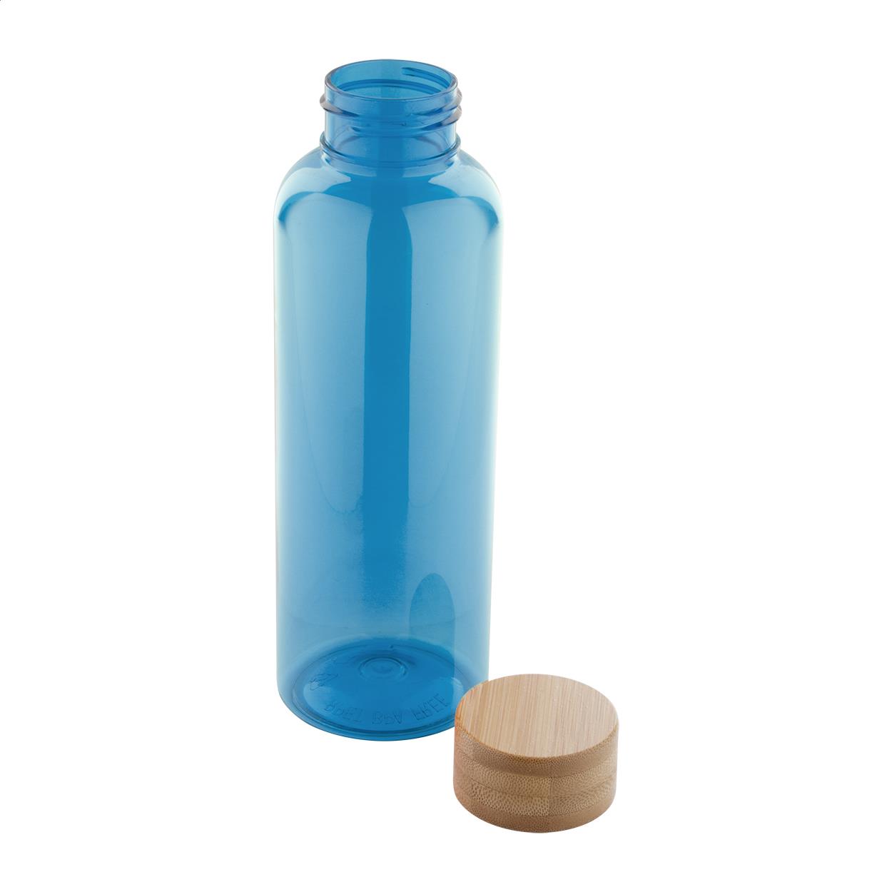 RPET-Sportflasche