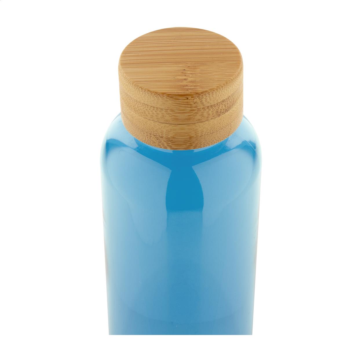 RPET-Sportflasche