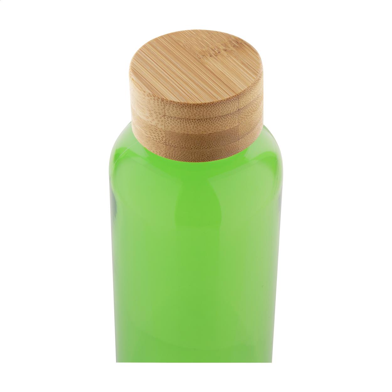 RPET-Sportflasche