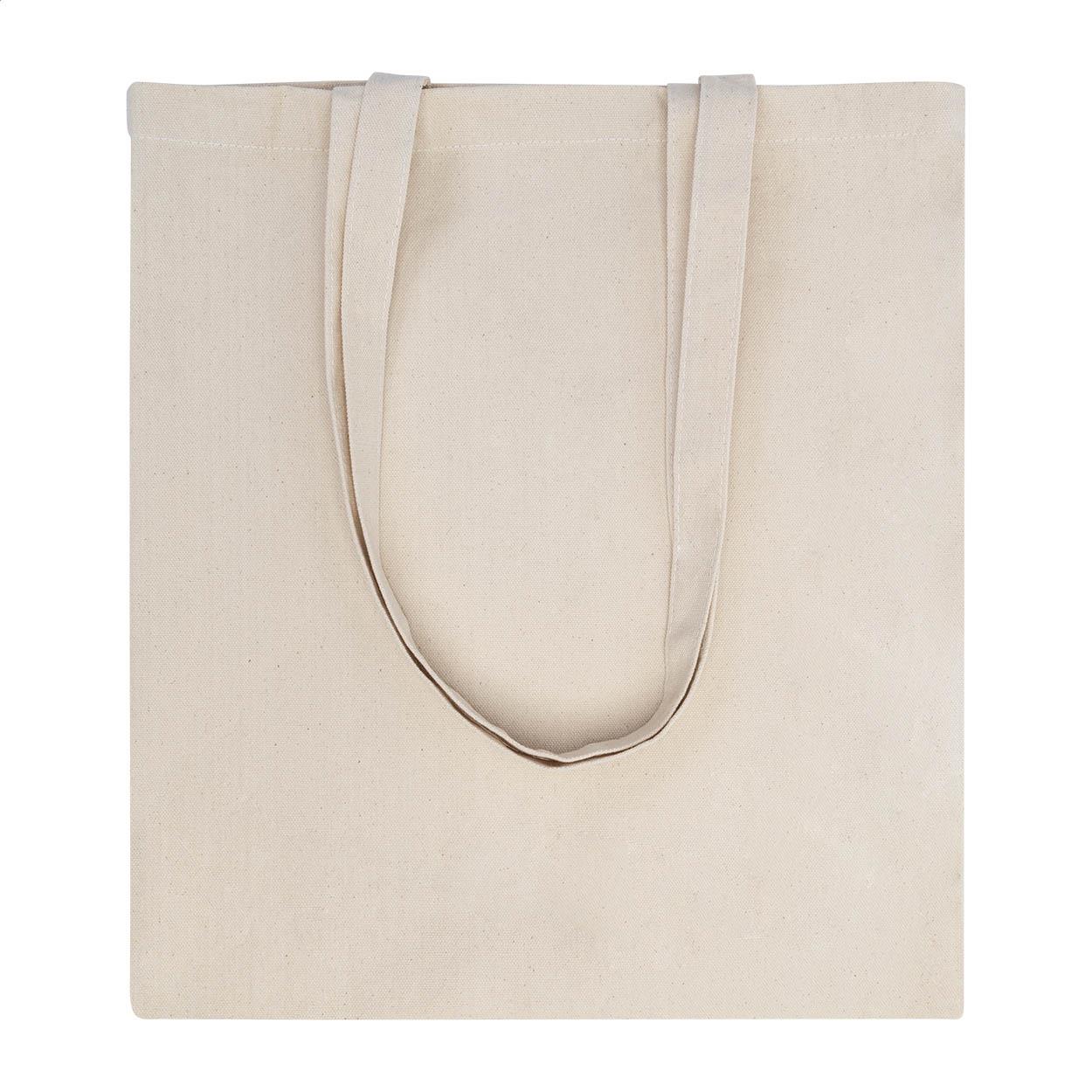 Baumwolltasche