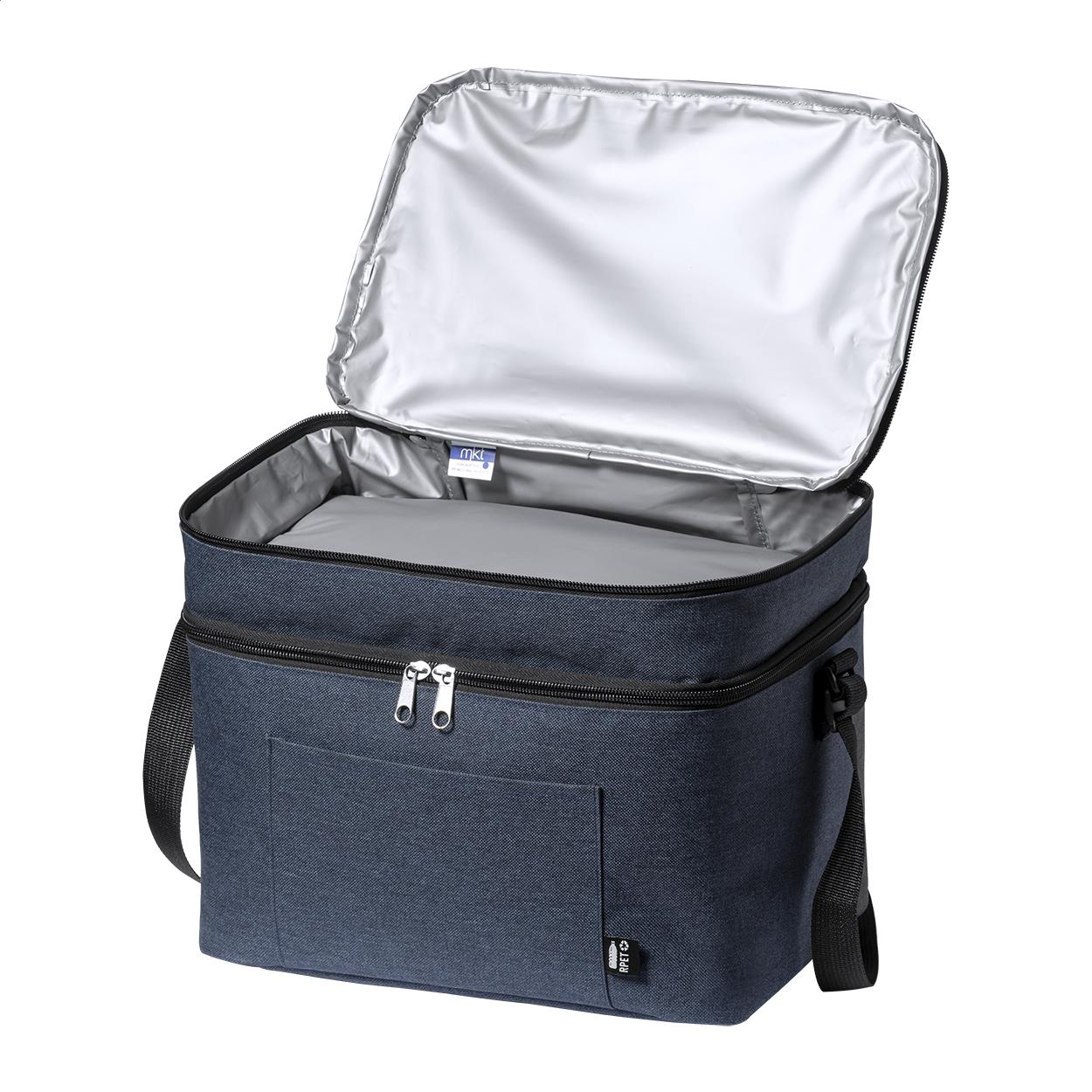 RPET Kühltasche