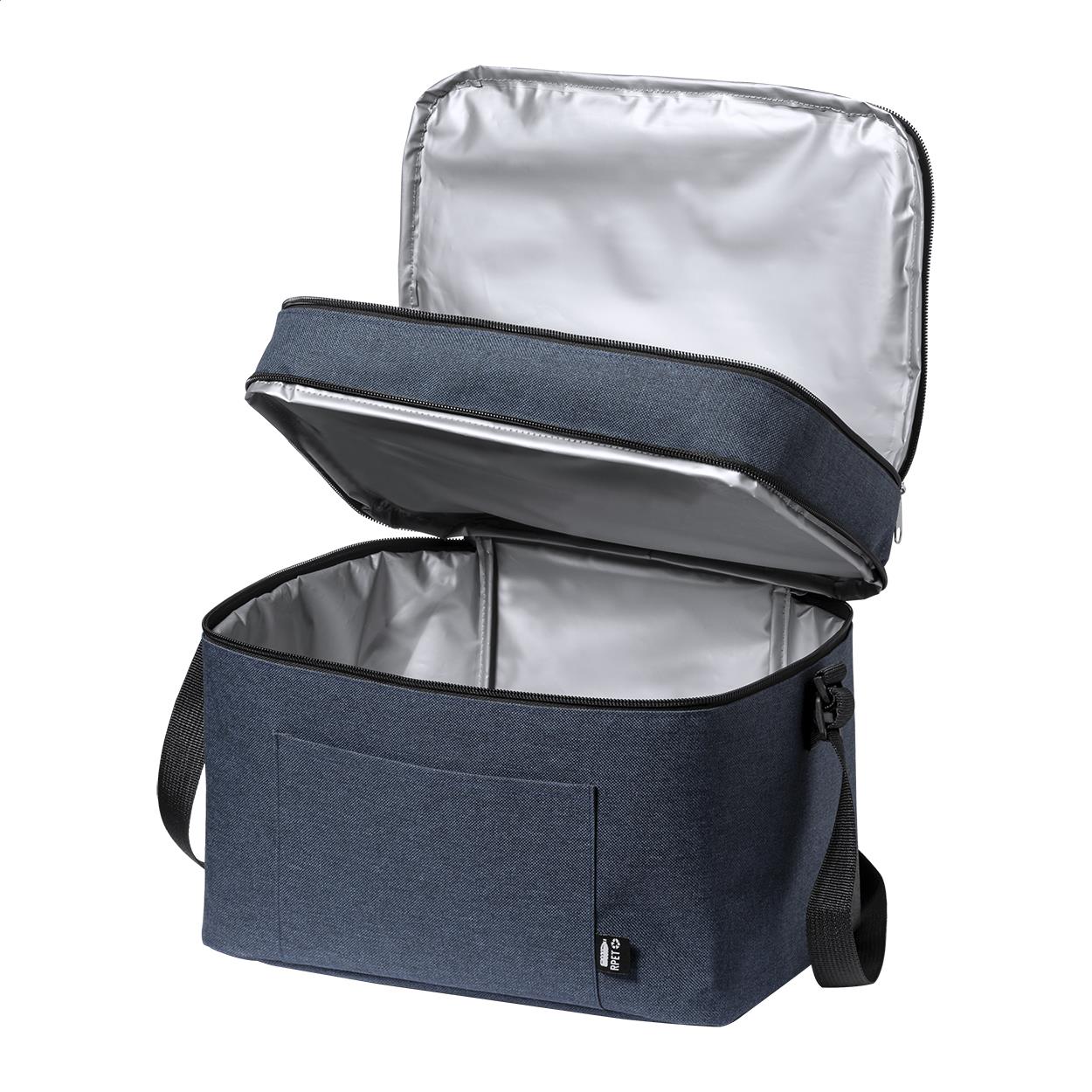 RPET Kühltasche