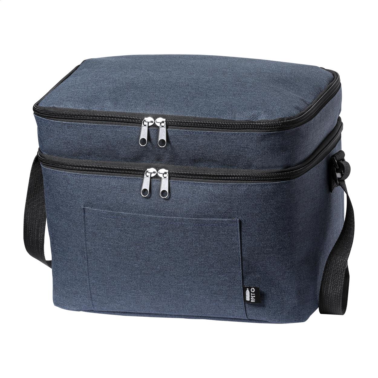 RPET Kühltasche