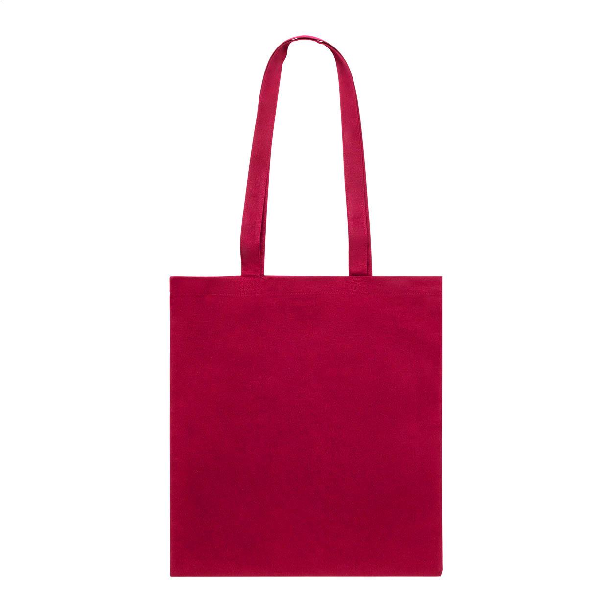 Baumwolltasche
