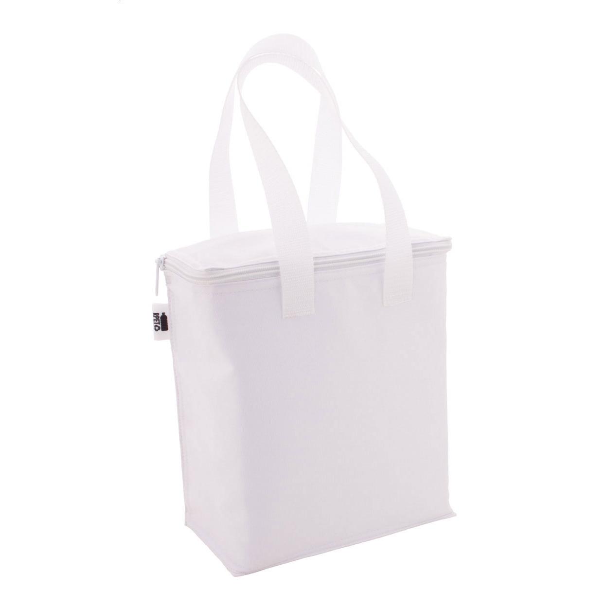 Individuelle Kühltasche