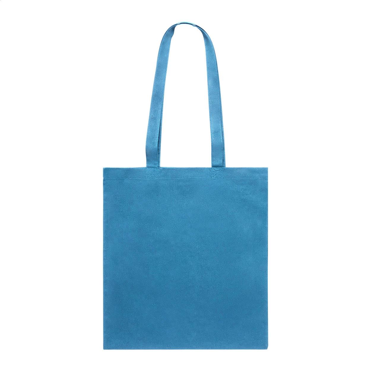 hellblau