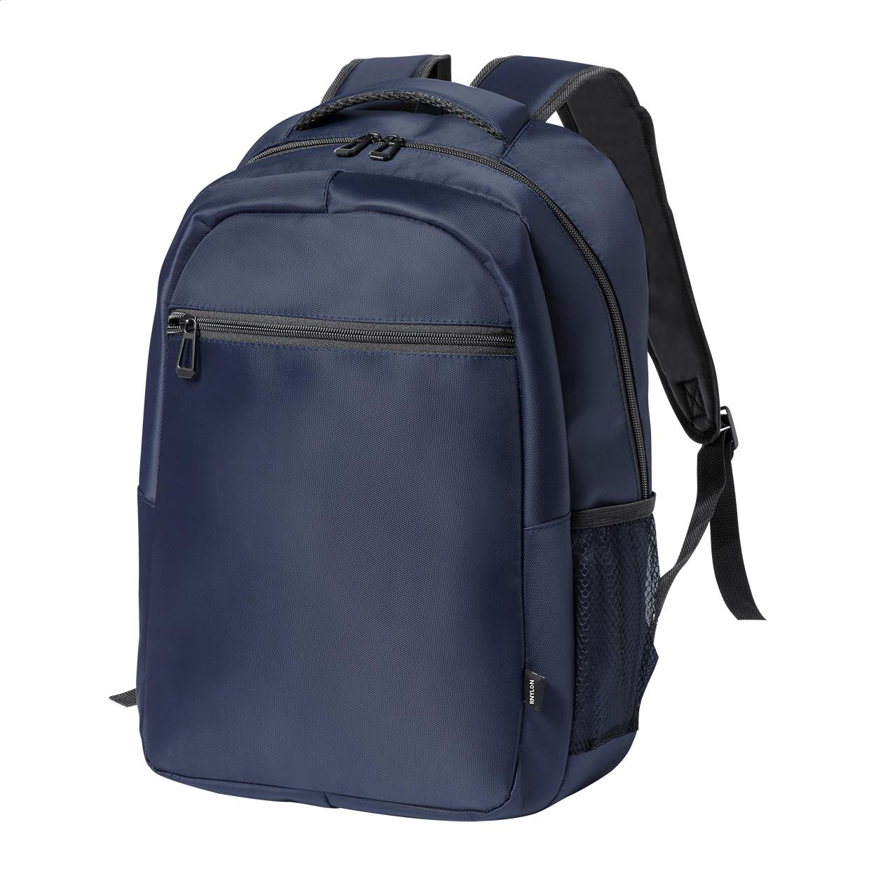 RNYLON Rucksack