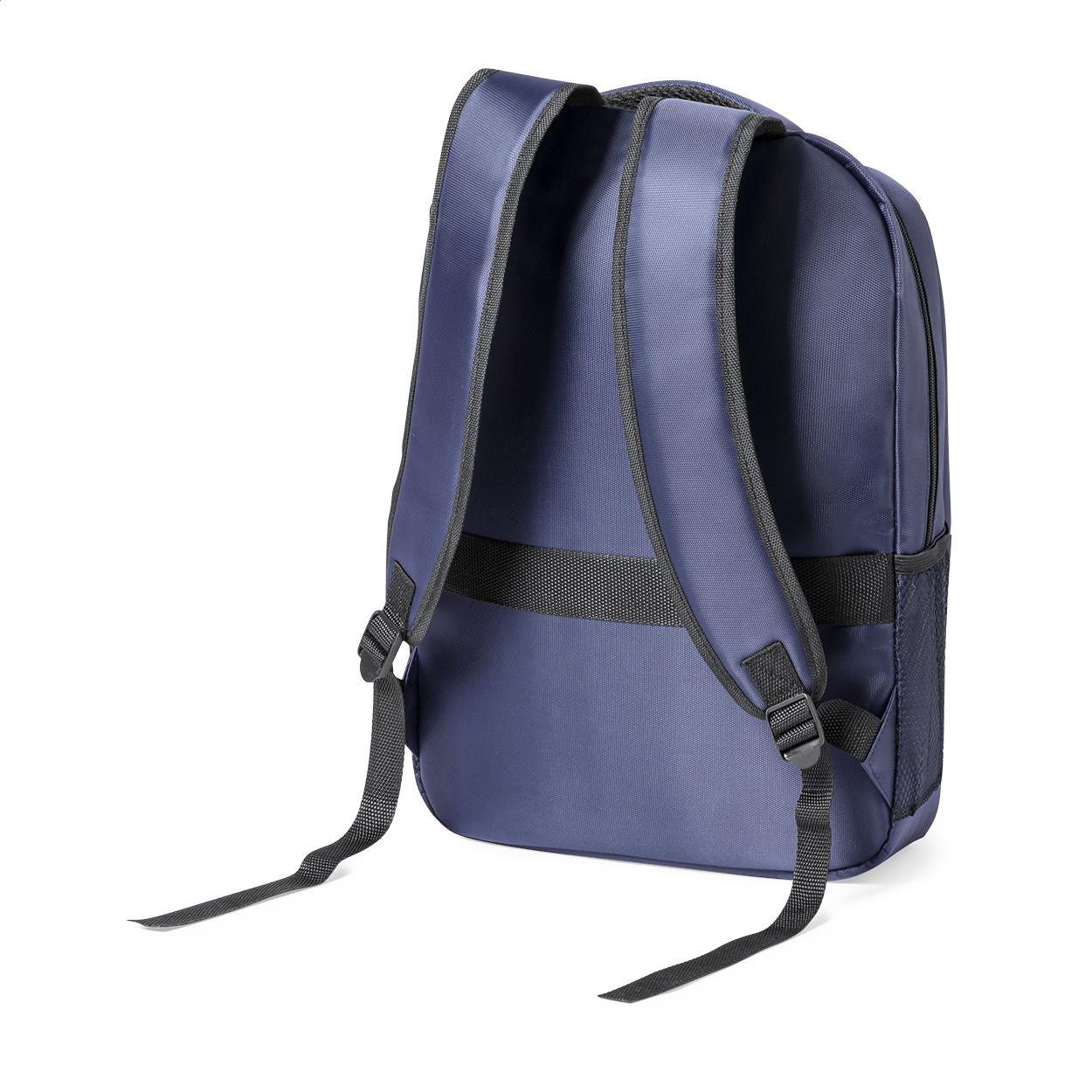 RNYLON Rucksack