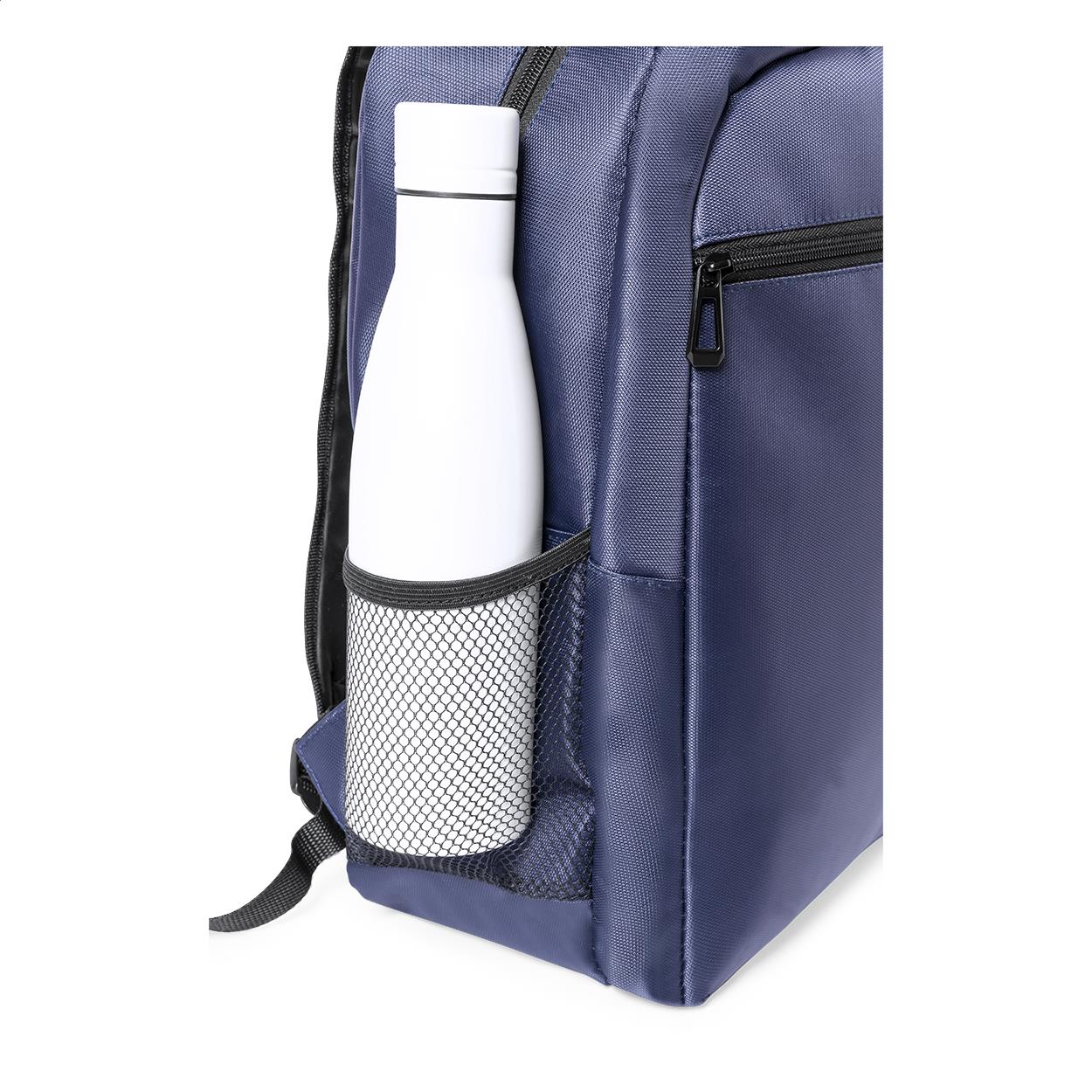 RNYLON Rucksack