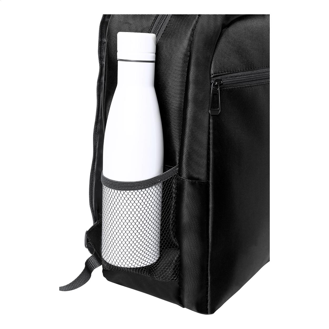RNYLON Rucksack