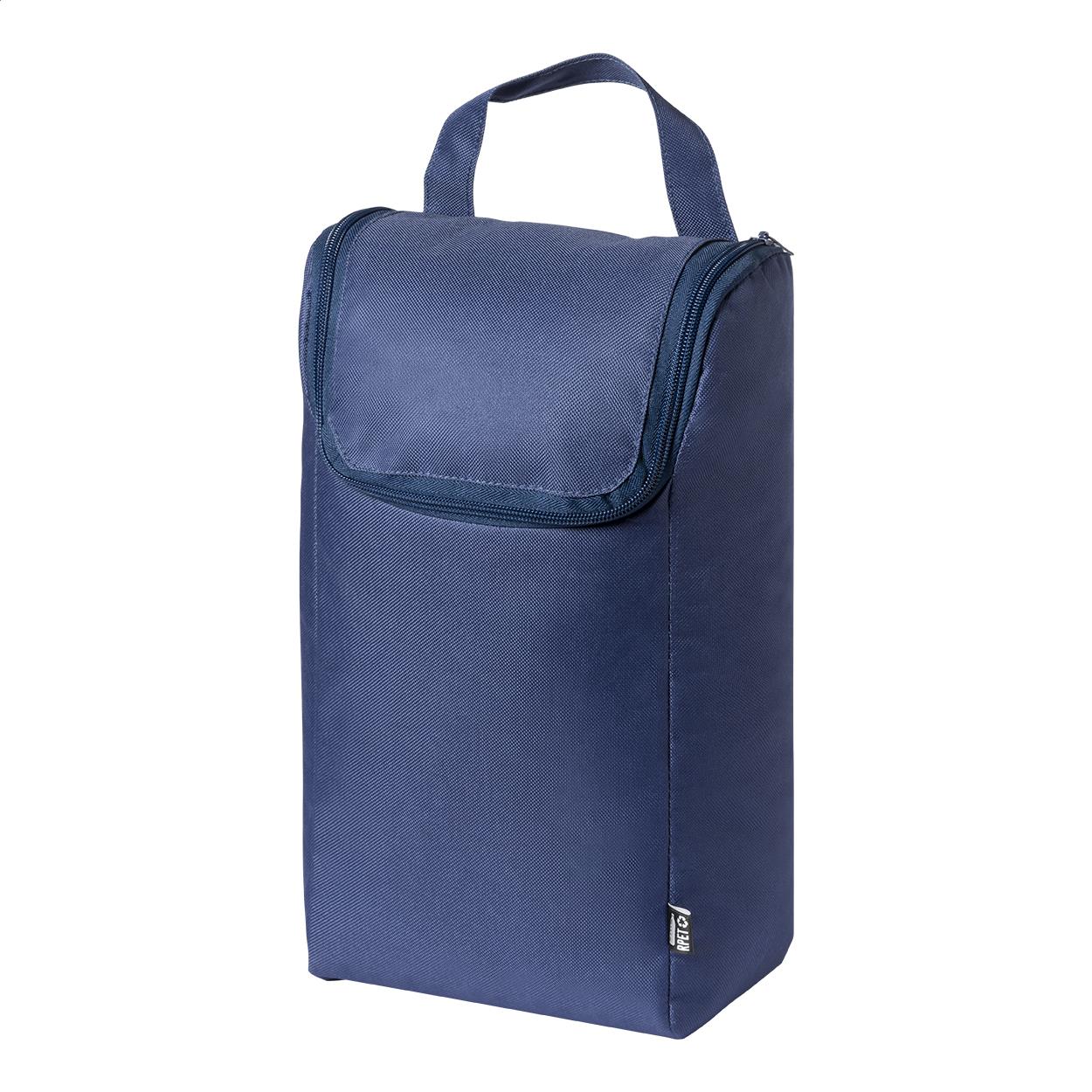 RPET Schuhtasche