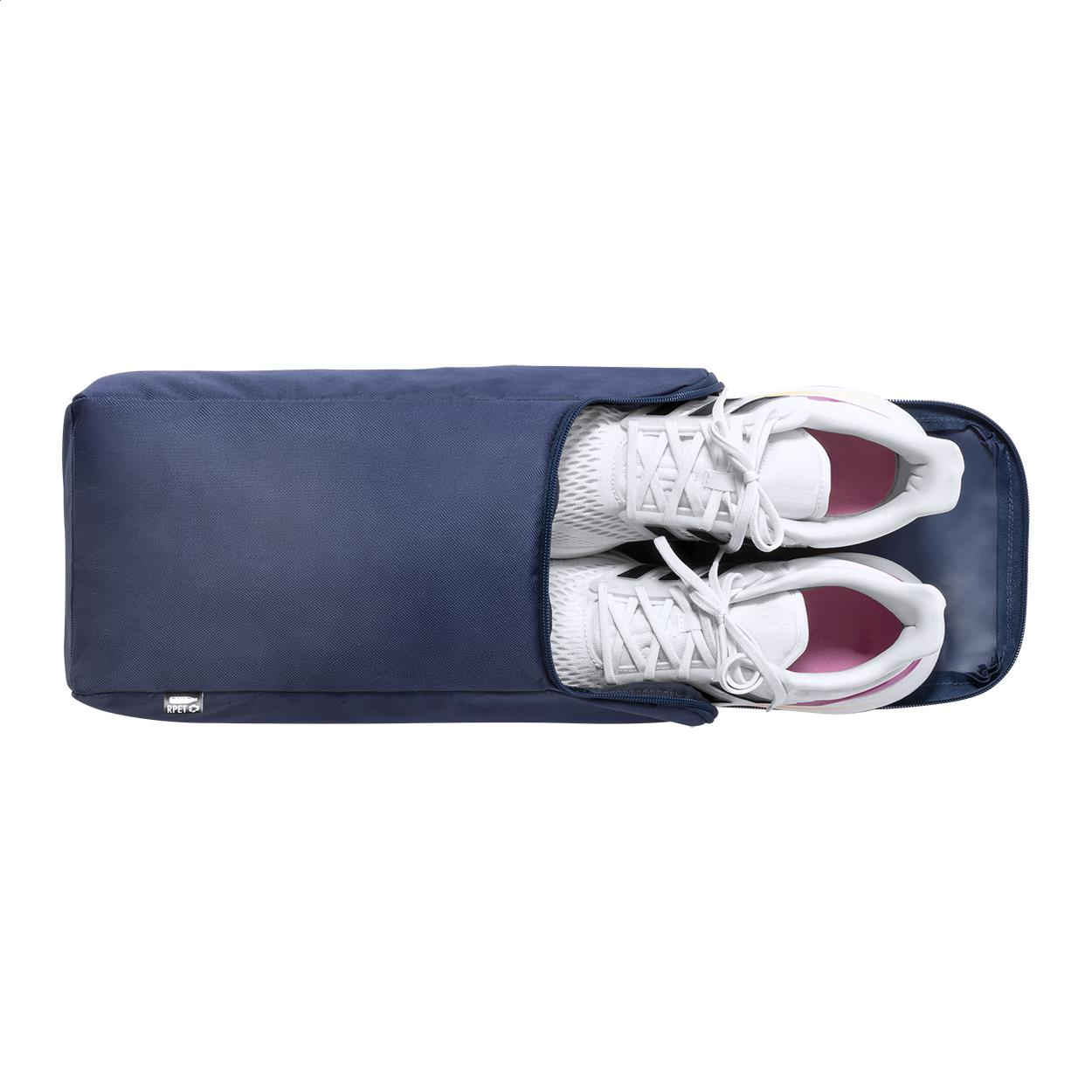 RPET Schuhtasche