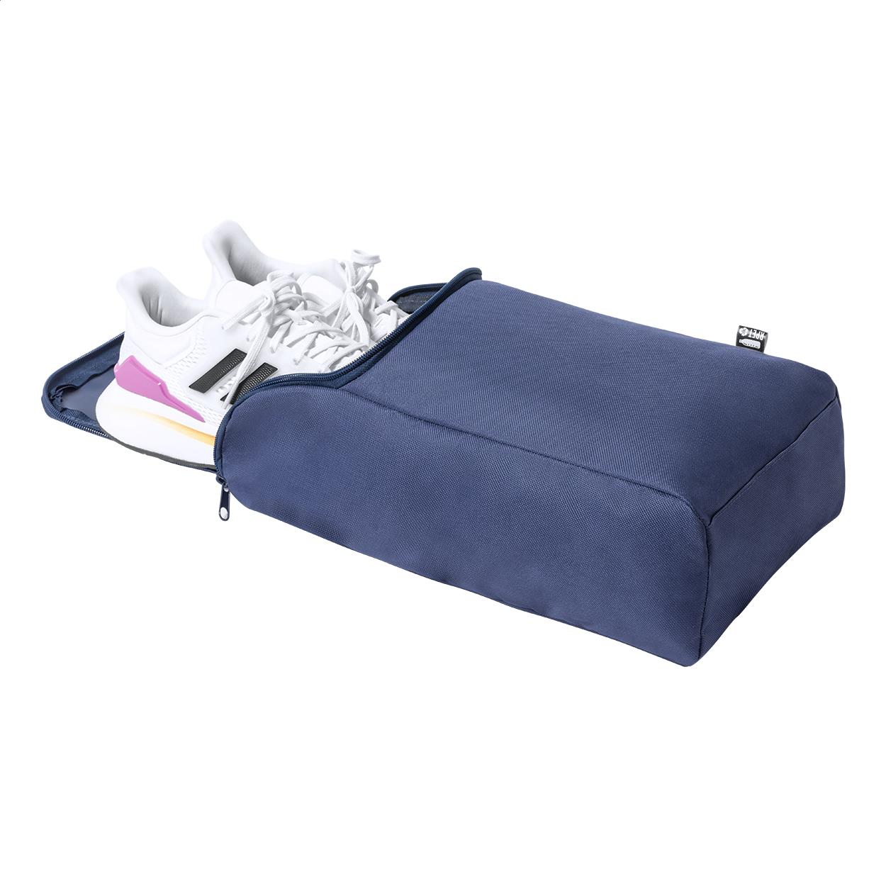RPET Schuhtasche