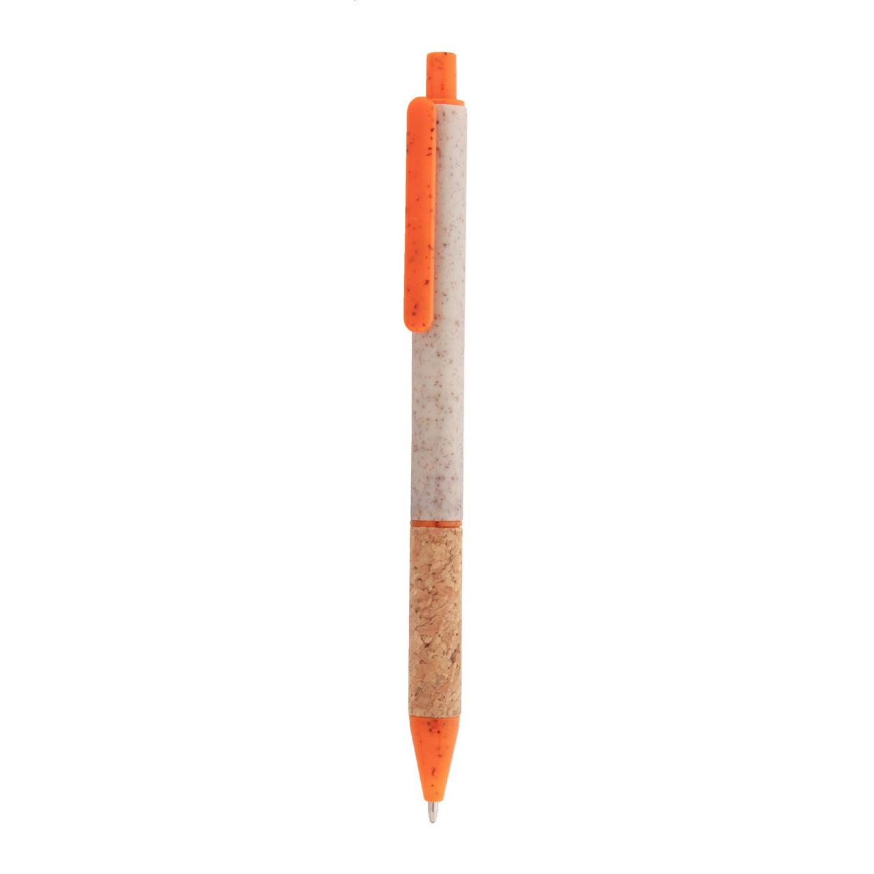 orange,natur