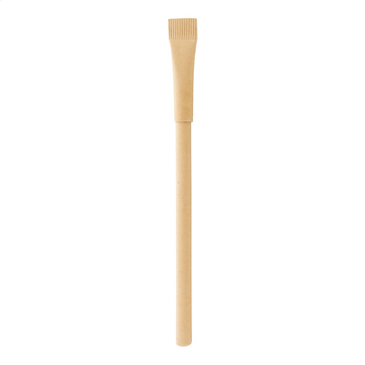 Tintenloser Stift