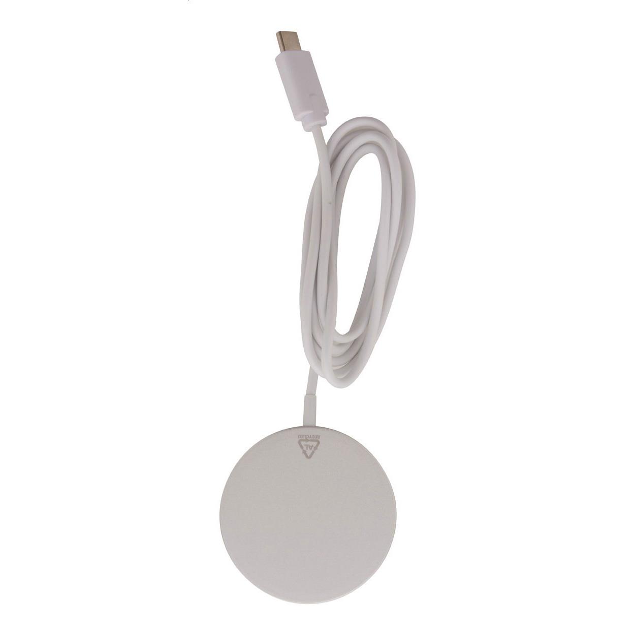 Magnetischer Wireless-Charger