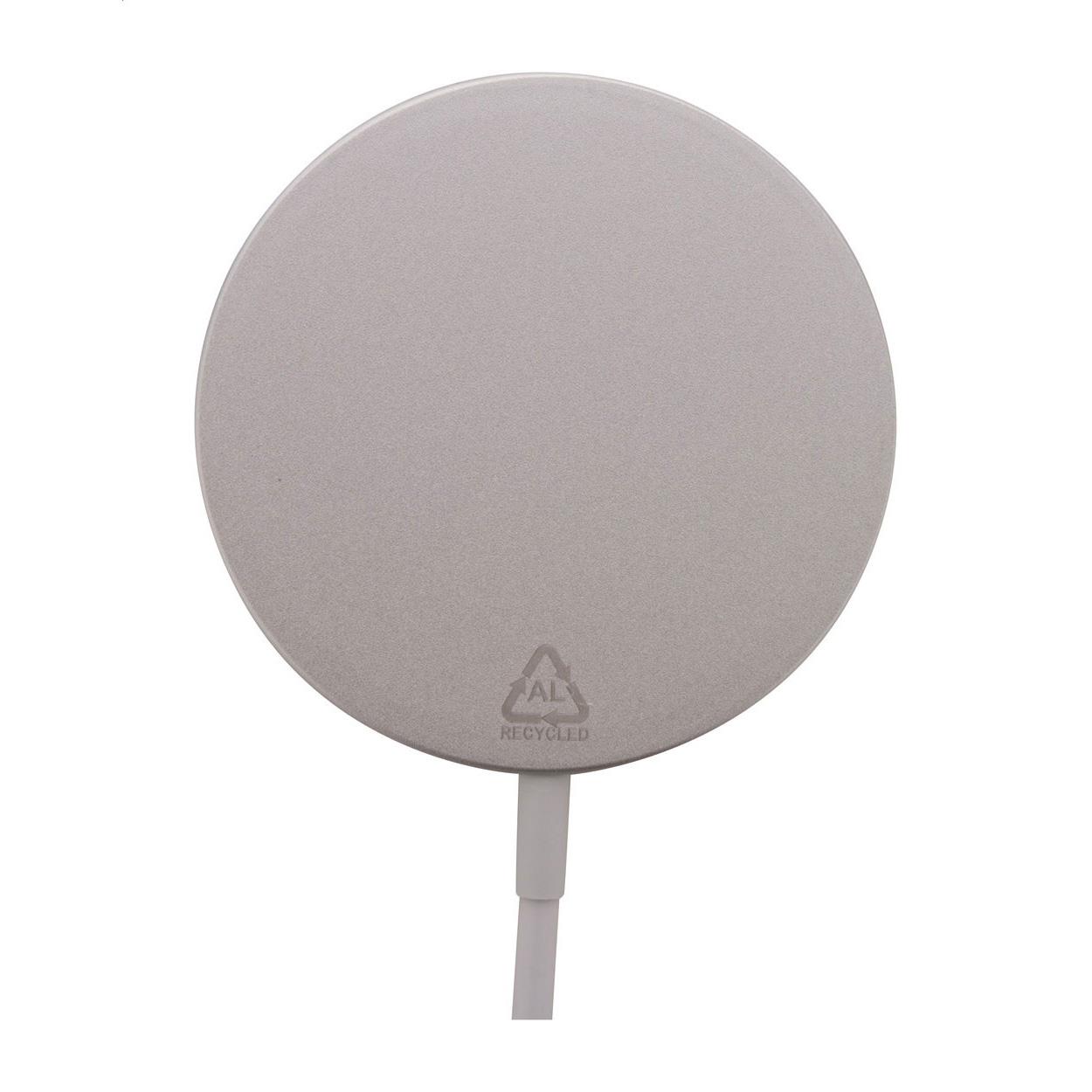 Magnetischer Wireless-Charger