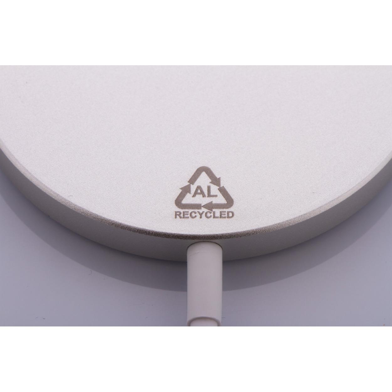 Magnetischer Wireless-Charger