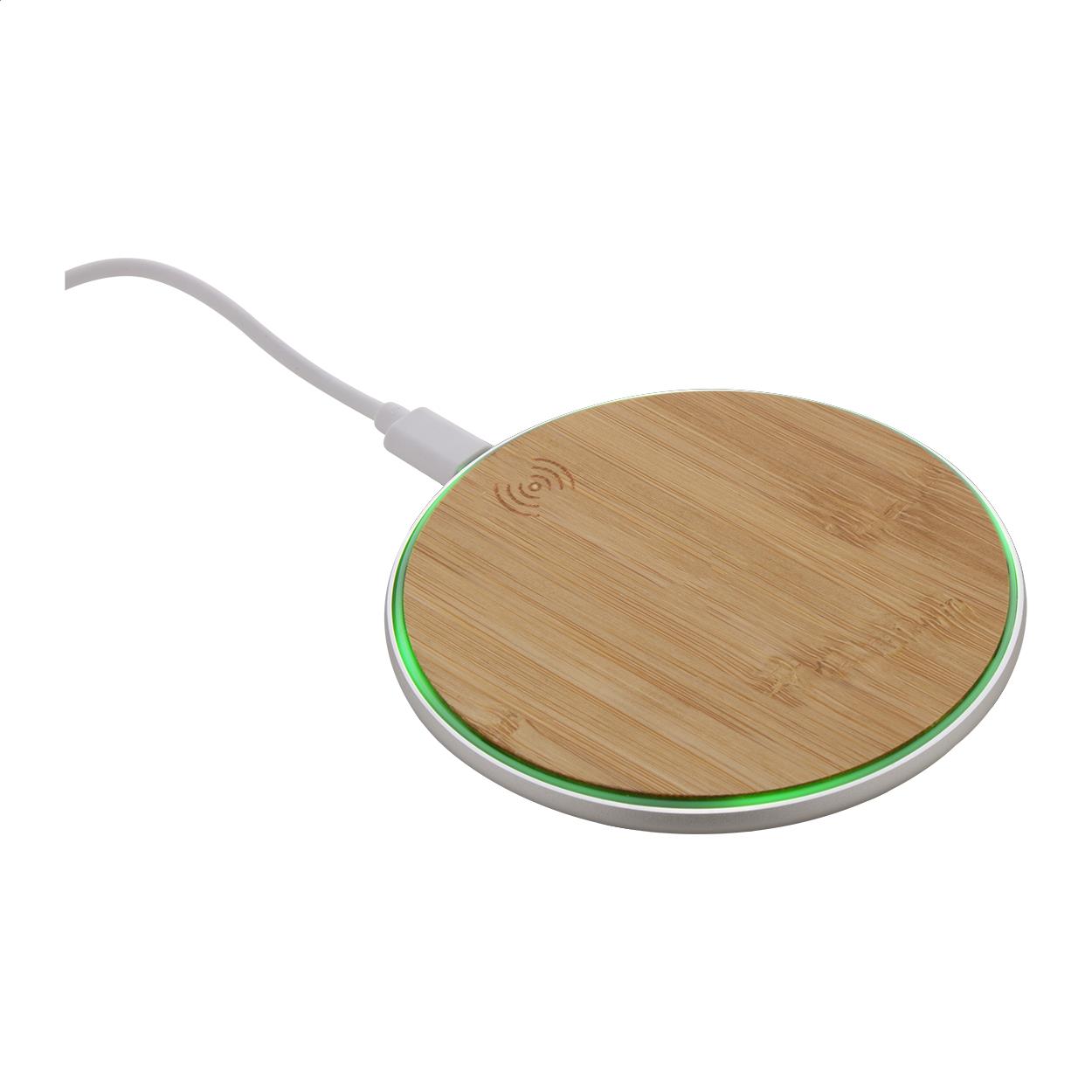 Wireless-Charger