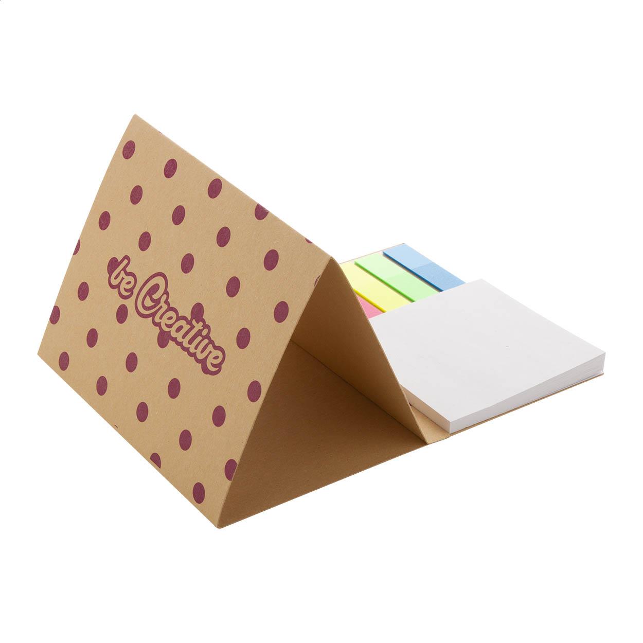 Individueller Kalender