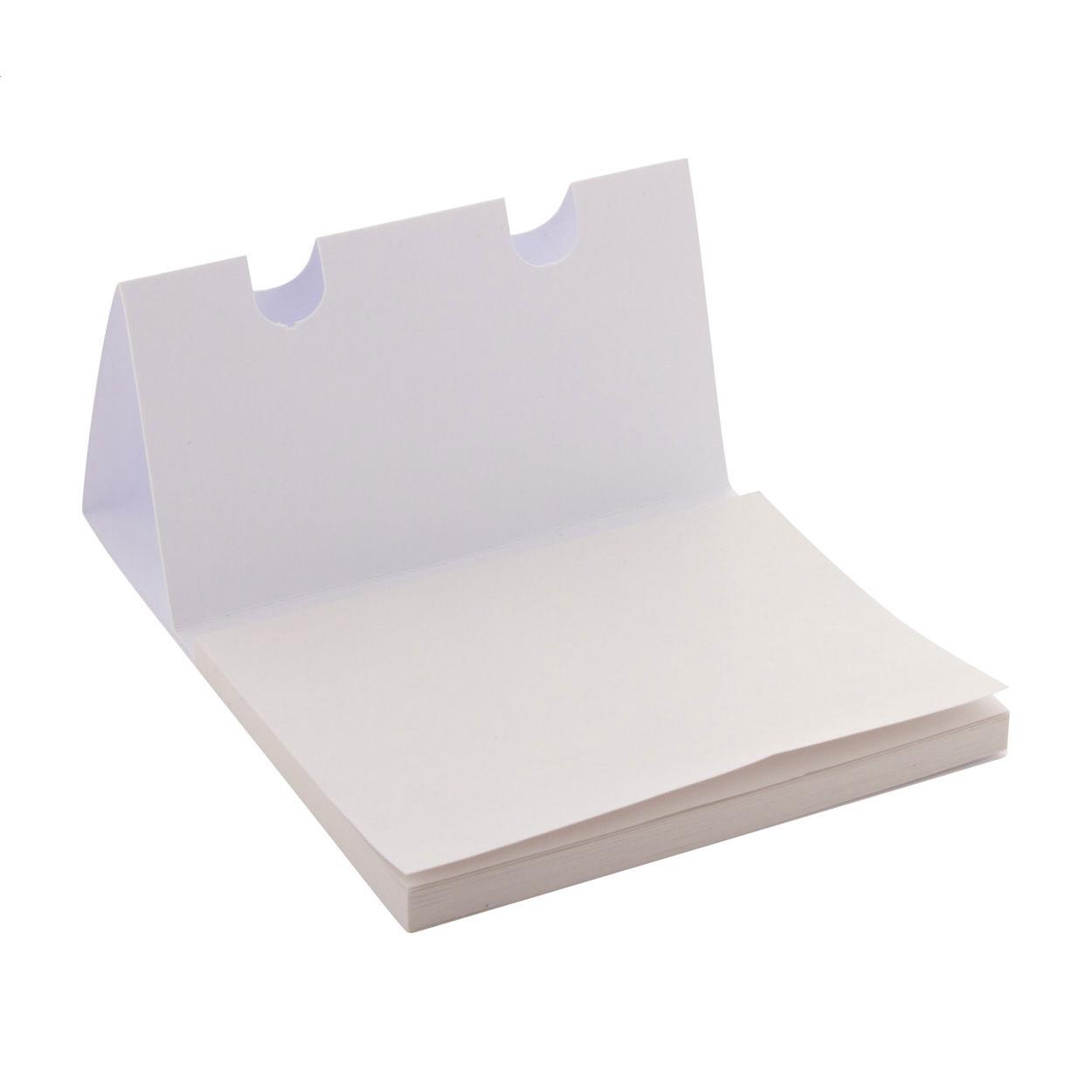individuelle Stiftetasche