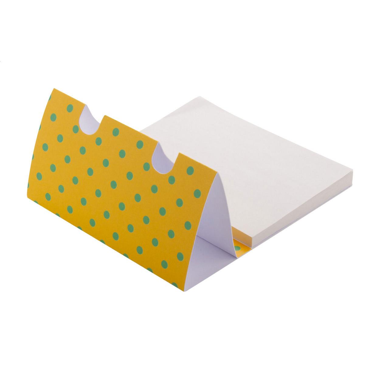 individuelle Stiftetasche