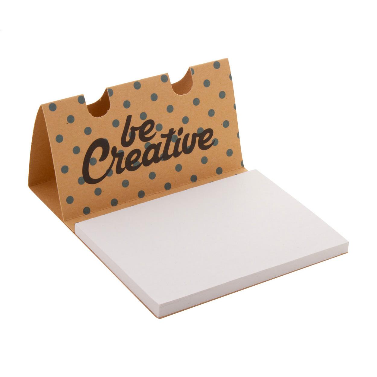 individuelle Stiftetasche