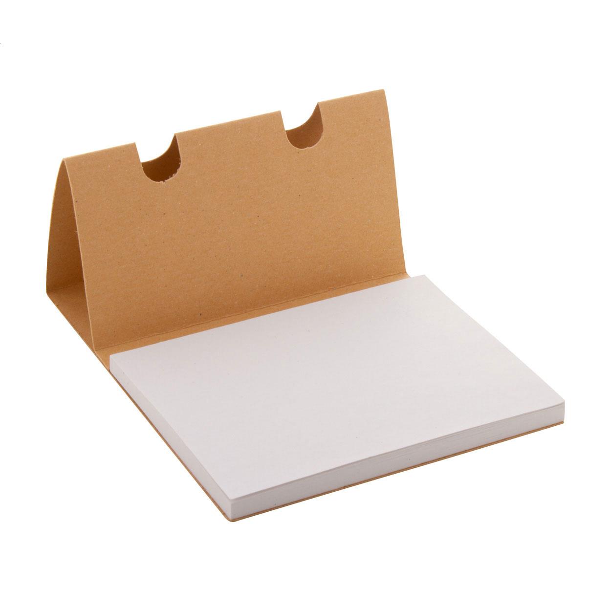 individuelle Stiftetasche