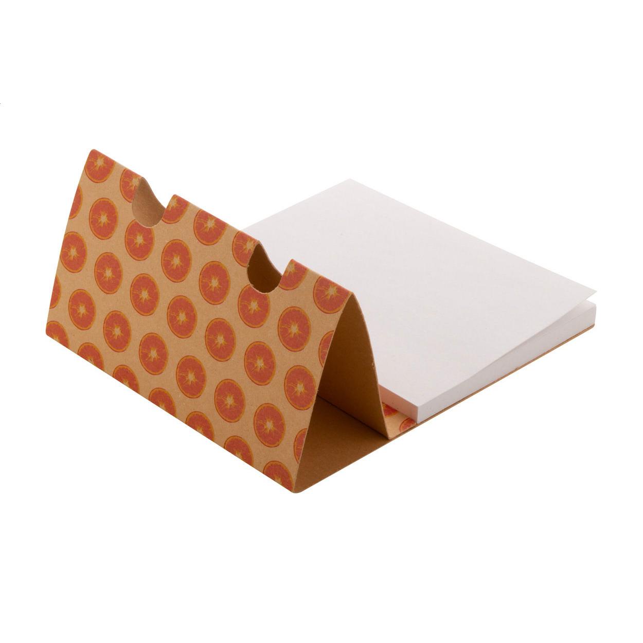 individuelle Stiftetasche