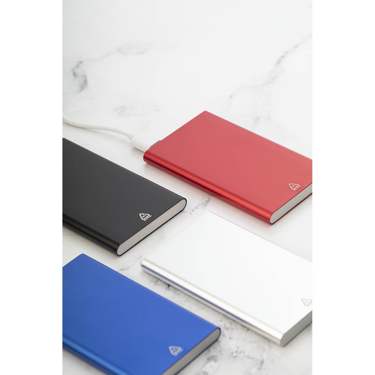 Powerbank