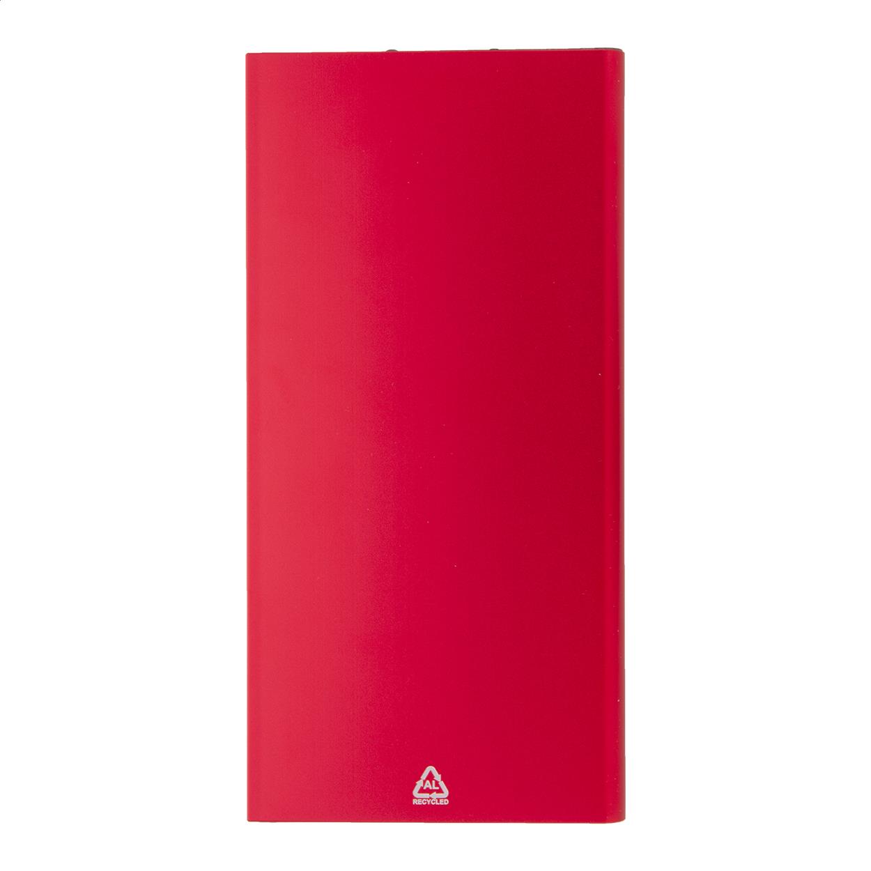 Powerbank