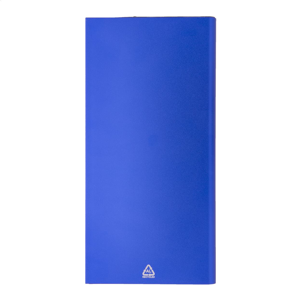 Powerbank