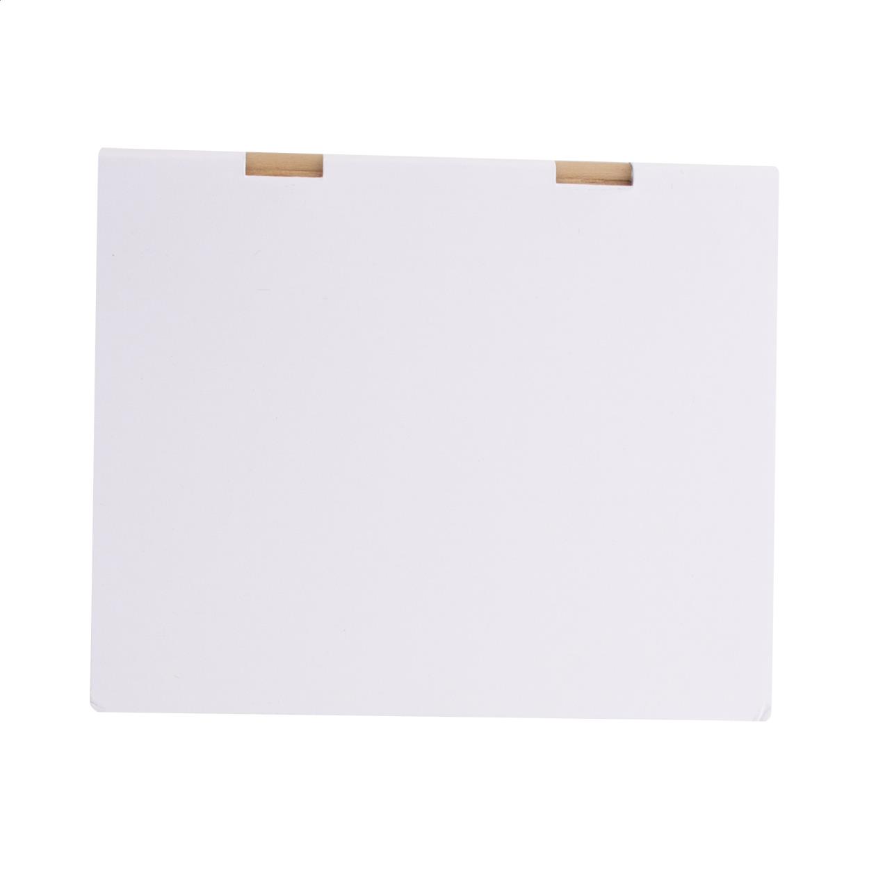 Individuelle Haftnotizen