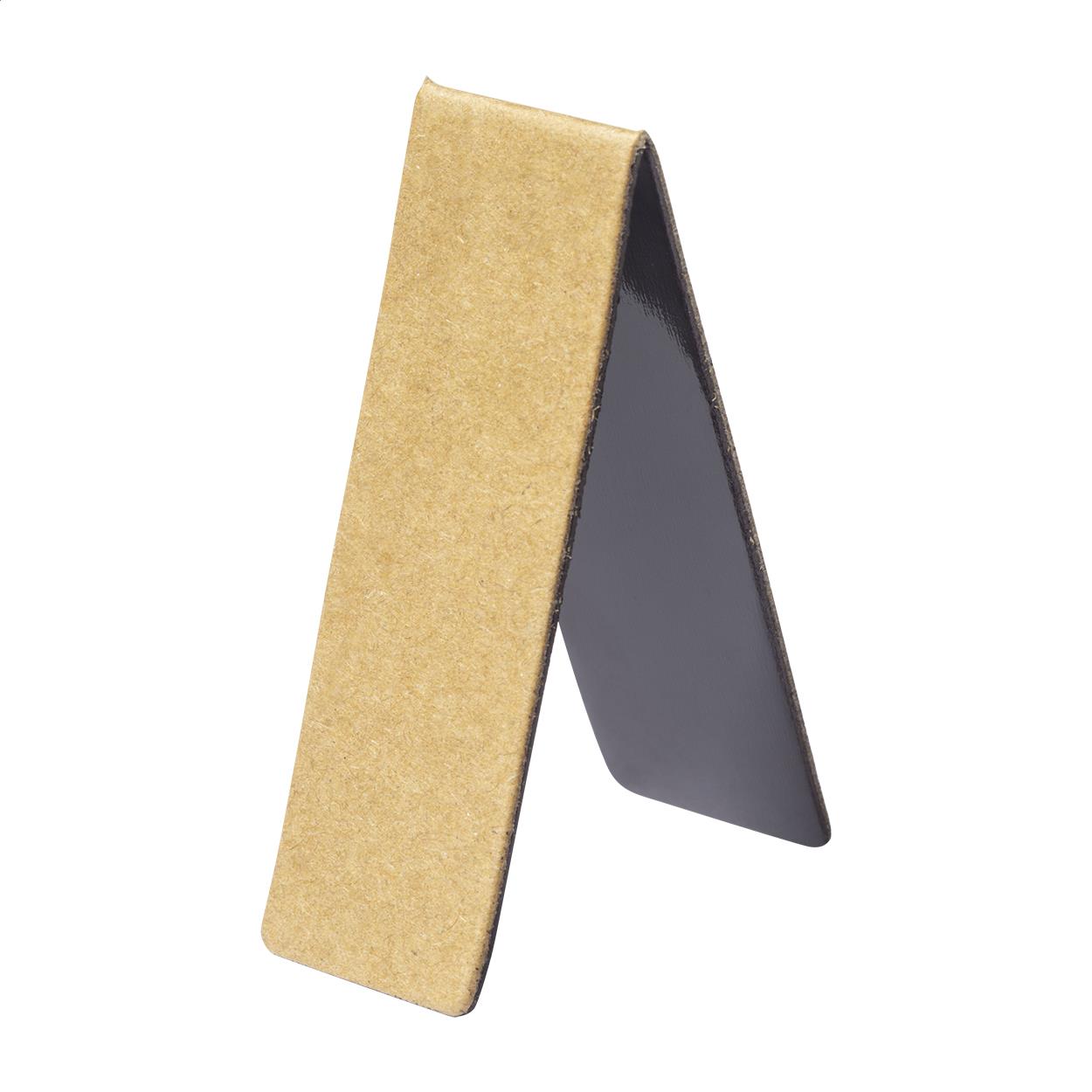 Magnetisches Lesezeichen