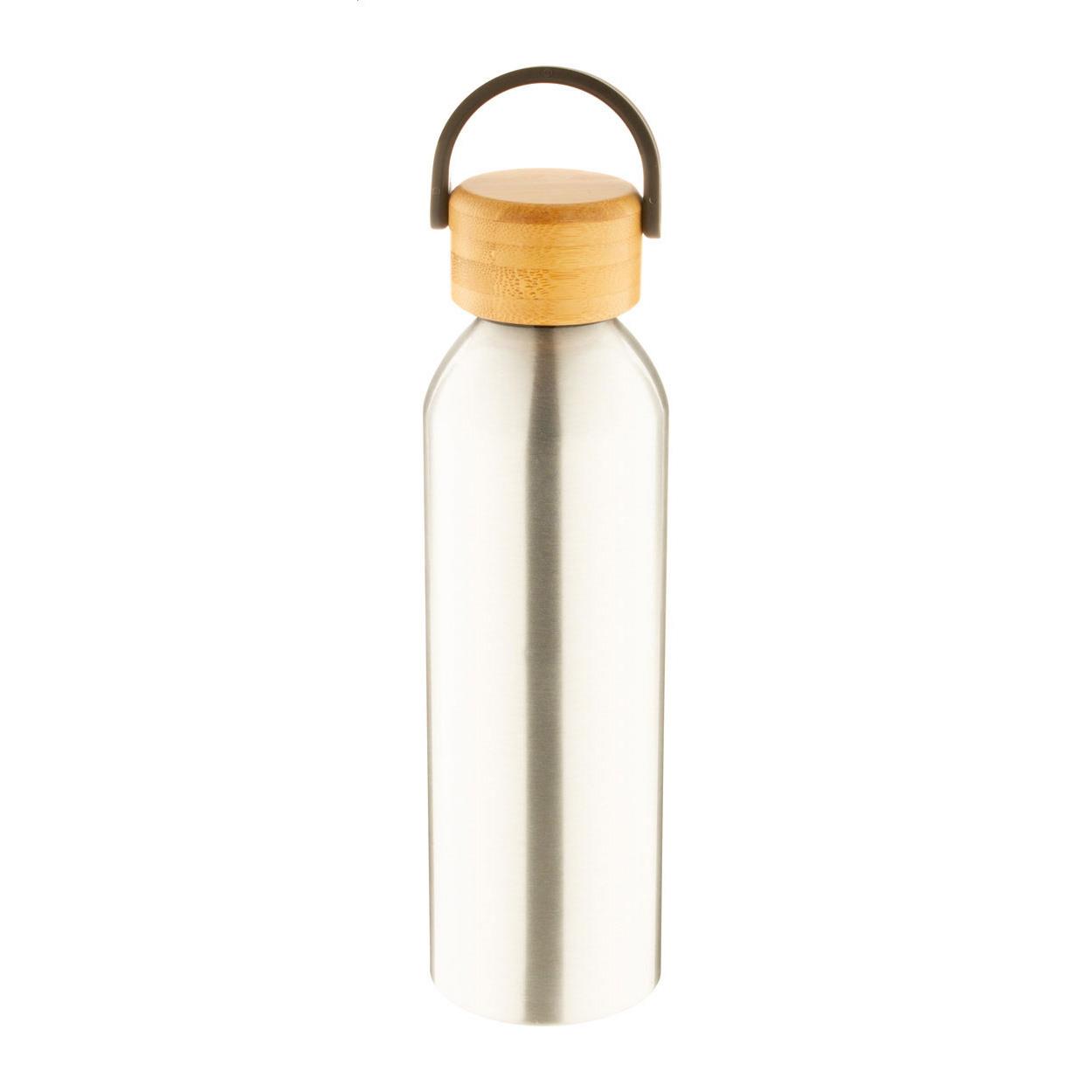 Sportflasche