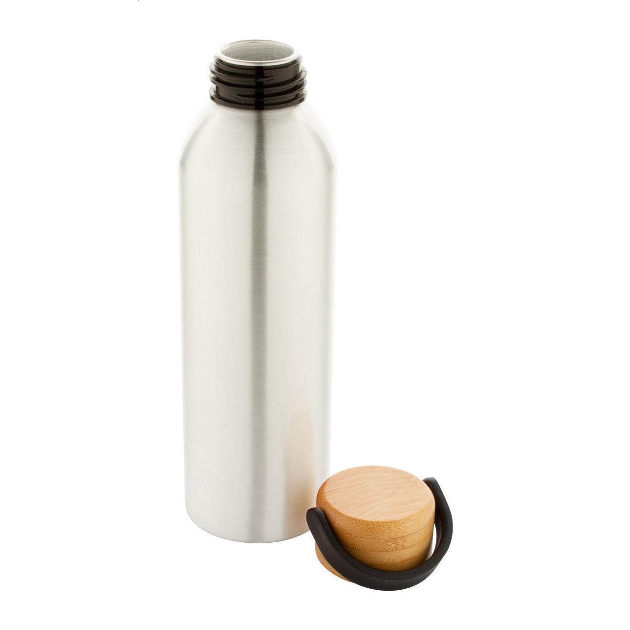 Sportflasche