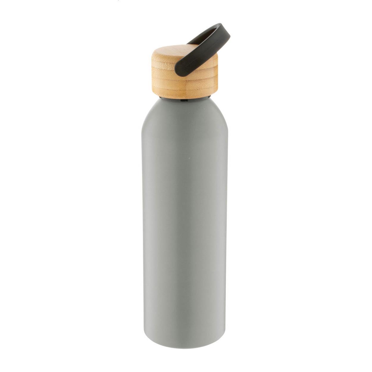 Sportflasche