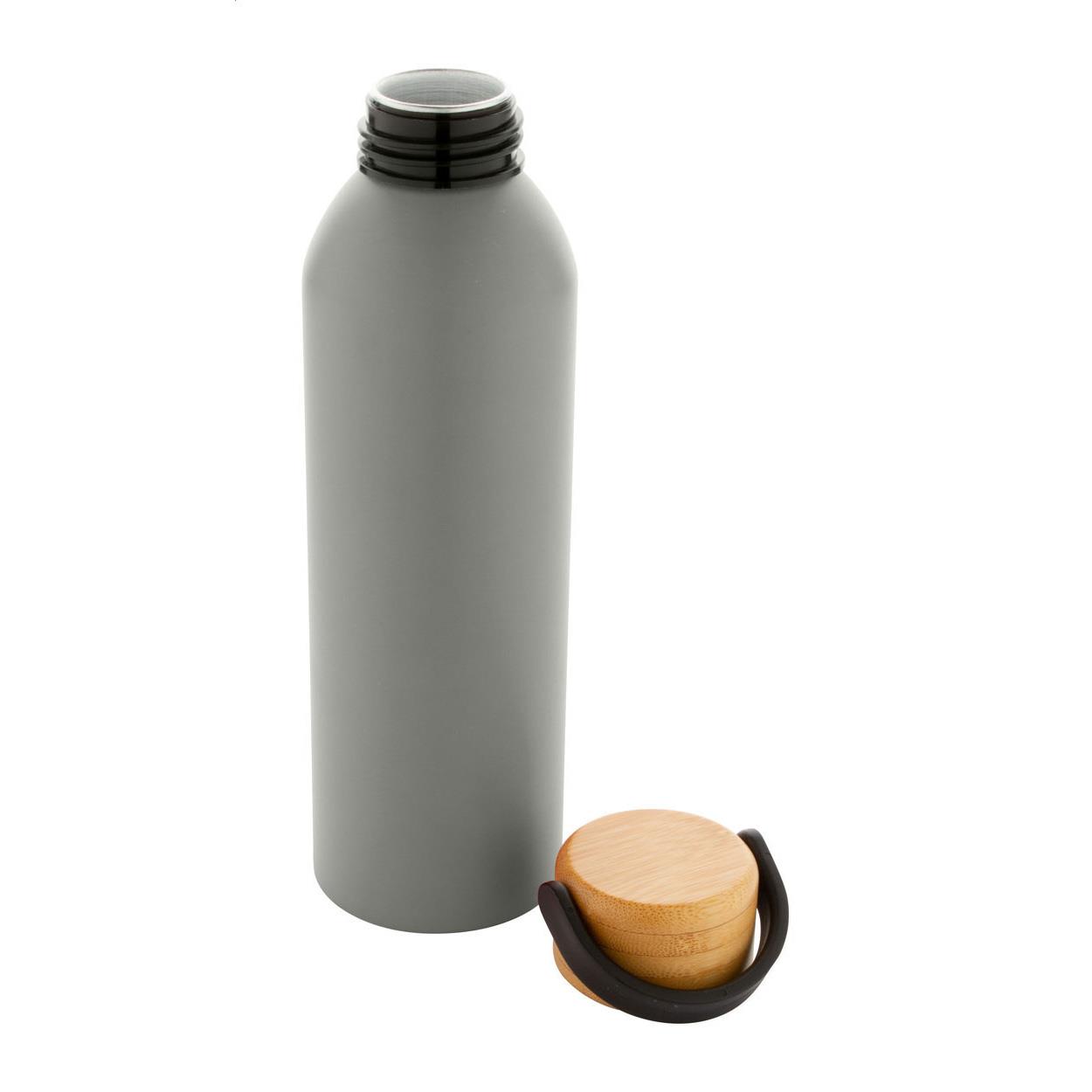 Sportflasche