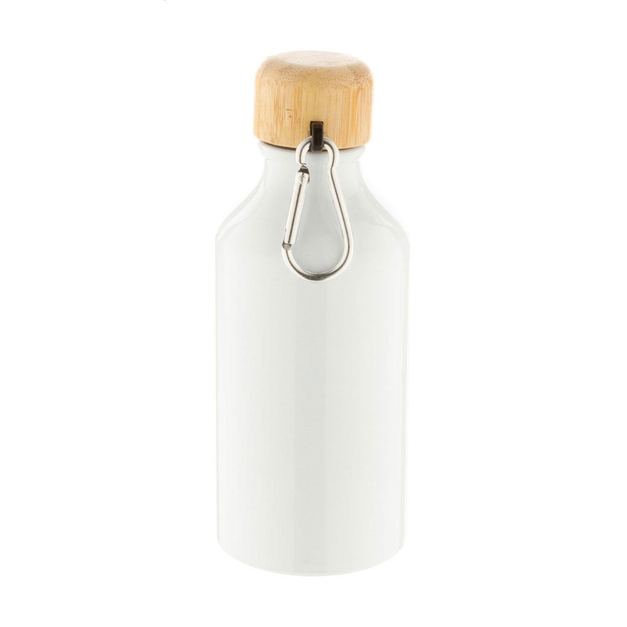 Sportflasche