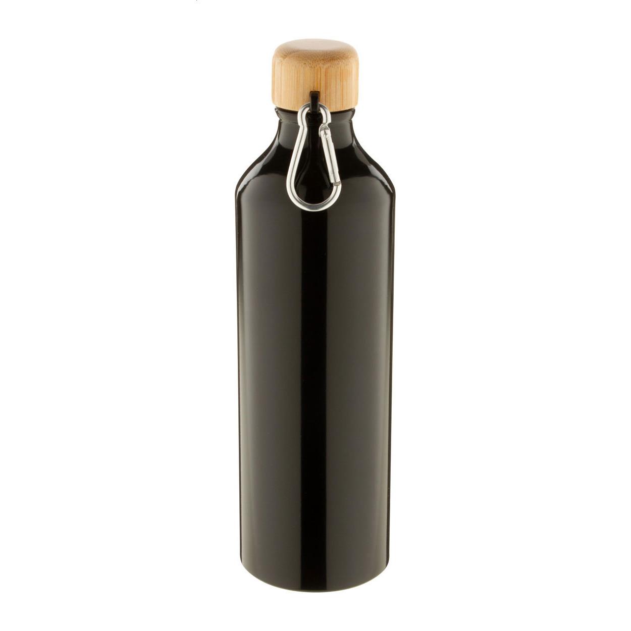 Sportflasche