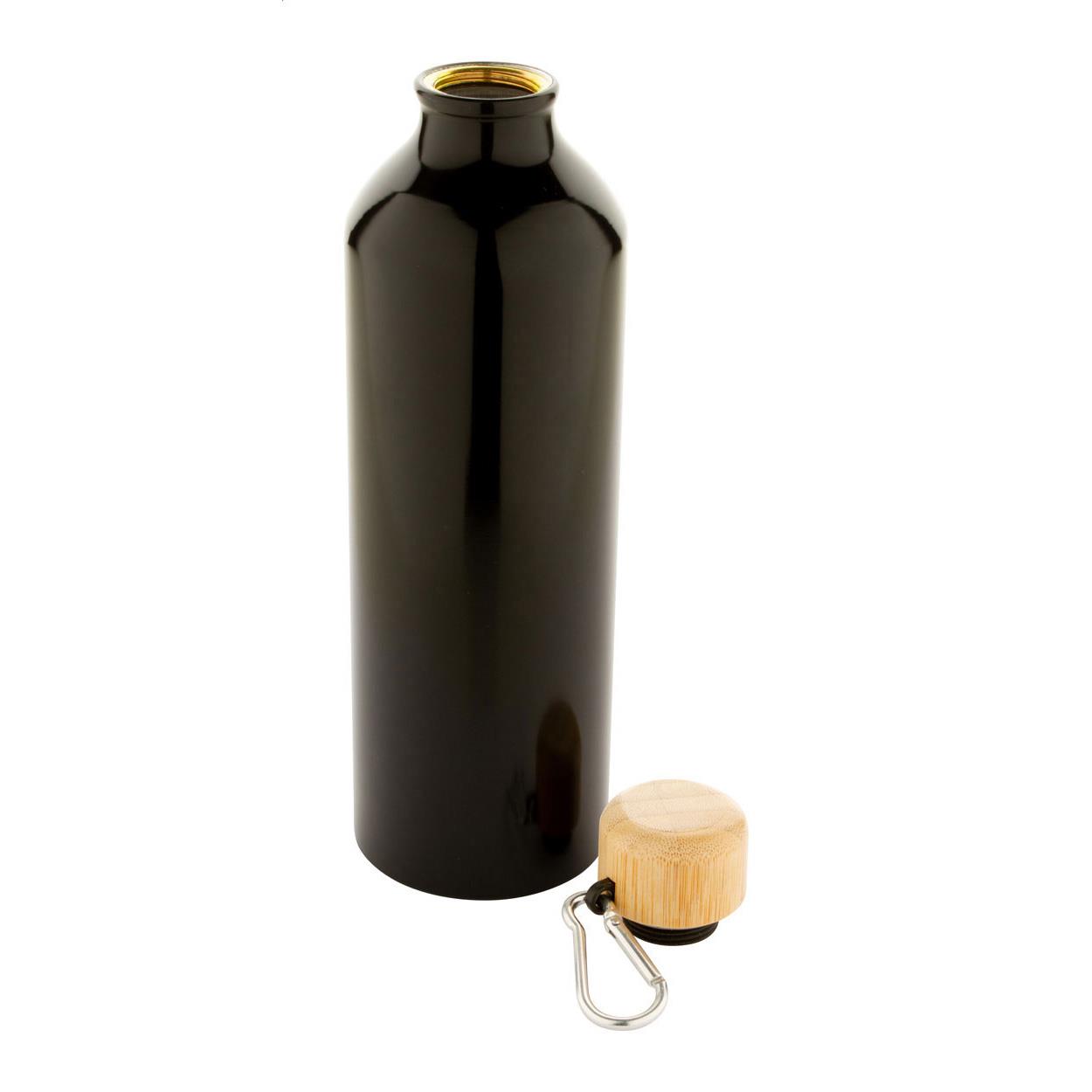 Sportflasche