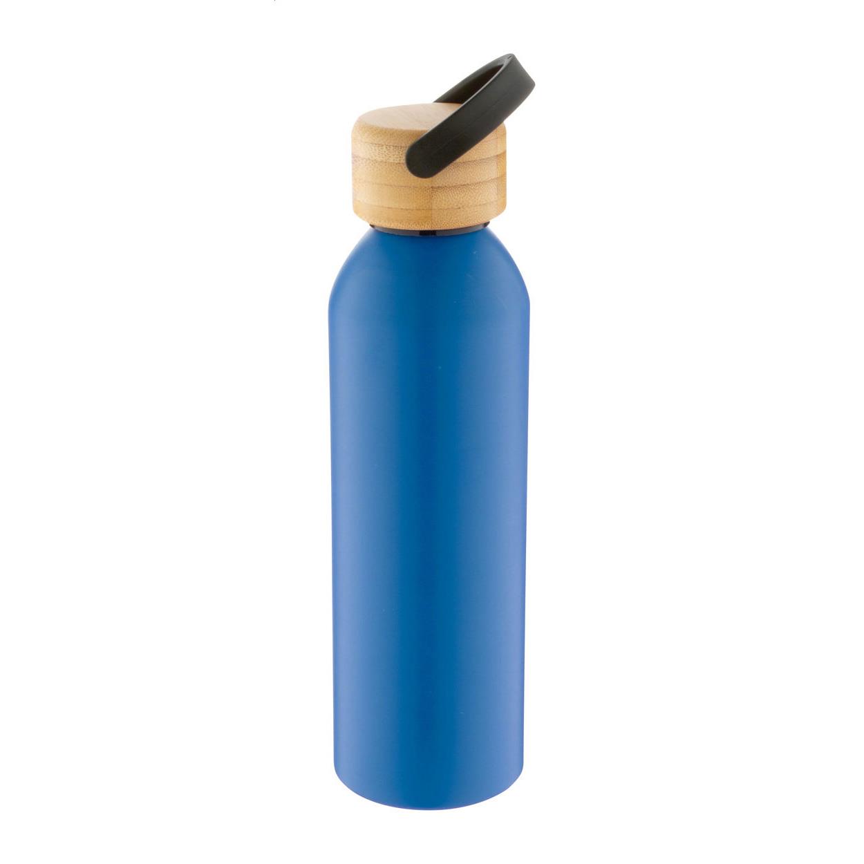 Sportflasche