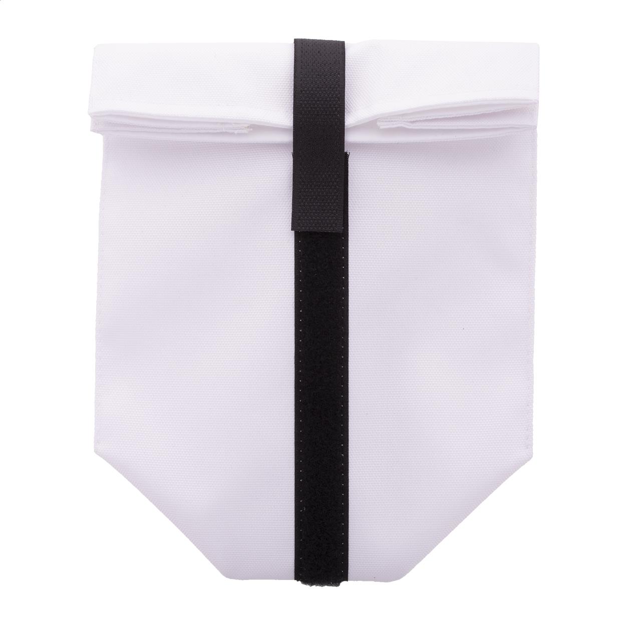 Individuelle Snacktasche