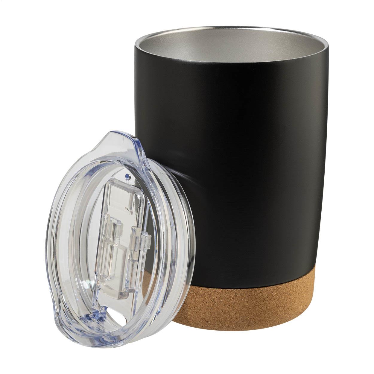 Thermobecher
