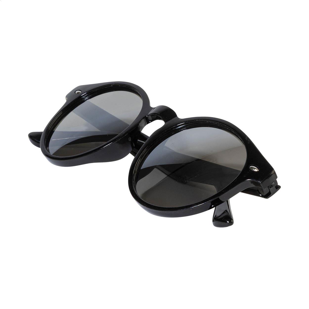 RPET Sonnenbrille