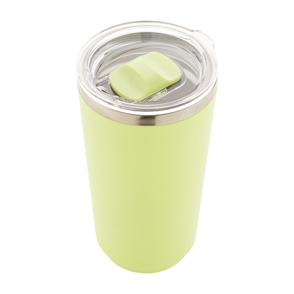 Thermobecher