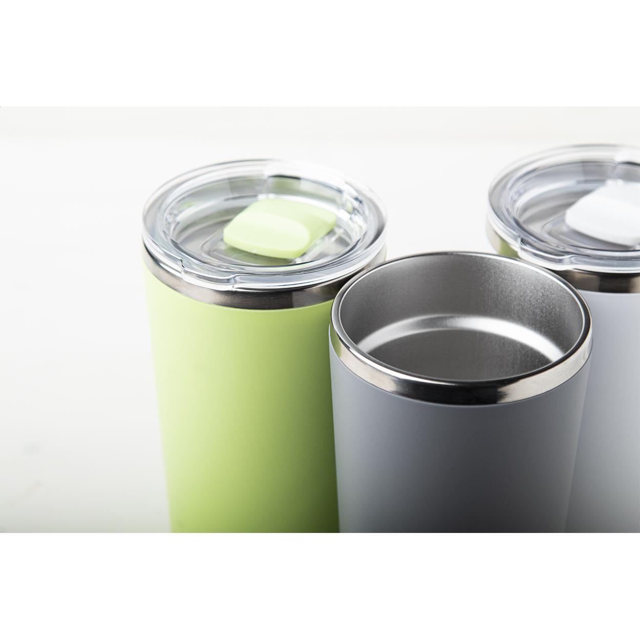 Thermobecher