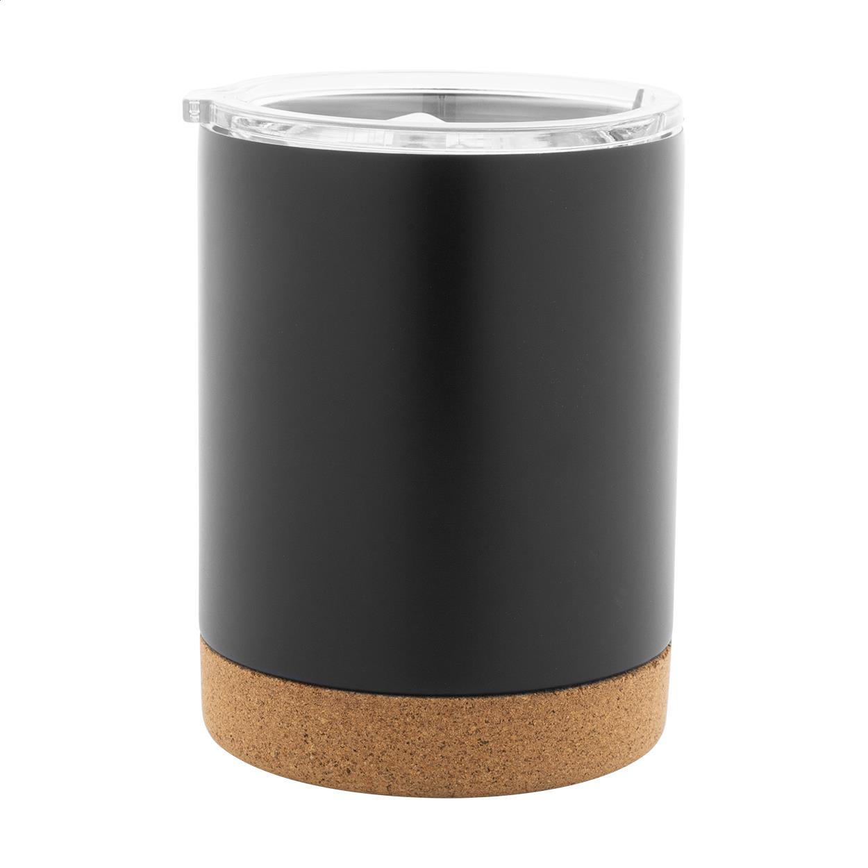 Thermobecher